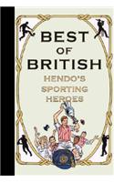 Best of British