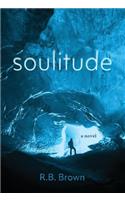 Soulitude