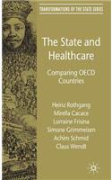 State and Healthcare