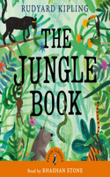 Jungle Book