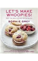 Let's Make Whoopies!