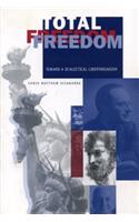Total Freedom