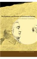 The Problems and Promise of Commercial Society