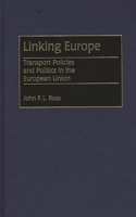 Linking Europe