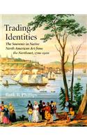 Trading Identities