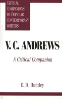 V. C. Andrews