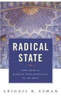 Radical State