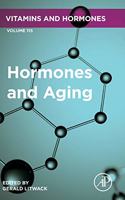 Hormones and Aging