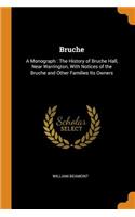 Bruche