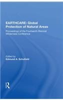 Earthcare: Global Protection of Natural Areas