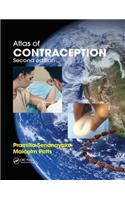 Atlas of Contraception