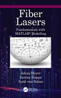 Fiber Lasers