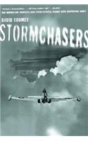 Stormchasers