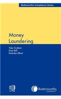 Money Laundering