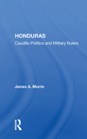 Honduras