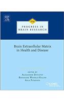 PROGRESS IN BRAIN RESEARCH V214