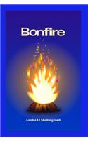 Bonfire