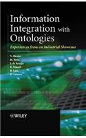 Information Integration with Ontologies