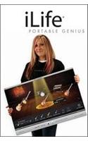 iLife '11 Portable Genius