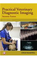 Practical Veterinary Diagnostic Imaging