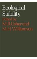 Ecological Stability