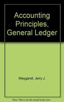 Accounting Principles 4e General Ledger SW D3