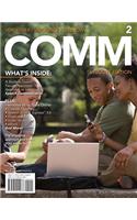COMM