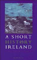 A Short History of Ireland