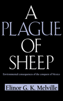 A Plague of Sheep