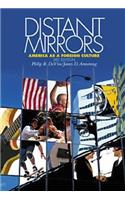 Distant Mirrors
