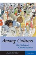 Among Cultures