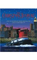 The Christmas Tugboat