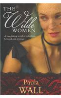 Wilde Women