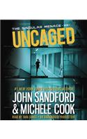 Uncaged