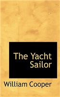 The Yacht Sailor