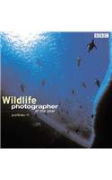Wildlife Photographer Of The Year Portfolio 11