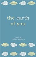 The Earth of You