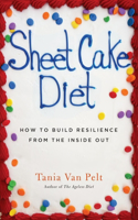 Sheet Cake Diet