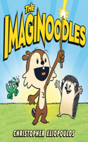 Imaginoodles