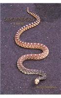 Sidewinders