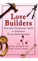 Love Builders