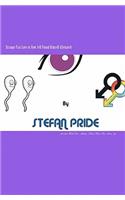 Strange Frat Love or How Jeff Found Himself Alienated