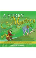 Furry Mystery