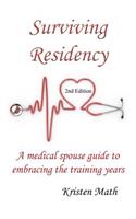 Surviving Residency