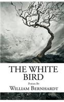 White Bird