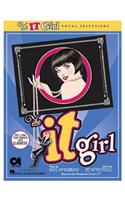 It Girl