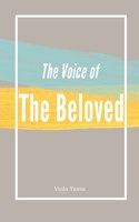 The Voice of the Bleoved