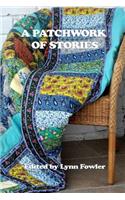 A Patchwork of Stories