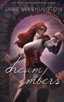Dream of Embers