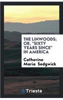 The Linwoods